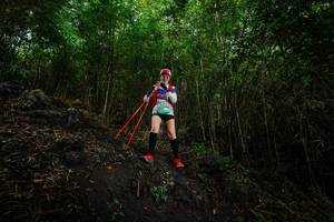 BIB: 
                            <button type="button" onclick="openModal(25102146)" class="btn btn-primary btn-sm float-right btn-popup" data-toggle="modal" data-target=".modal-high-quality">
                        <i class="fas fa-shopping-cart"></i> Add to Cart
                    </button>
                                            <button type="button" onclick="isThisMe(25102146, true)" class="btn btn-success btn-sm float-right btn-popup btn-isme hidden" data-toggle="tooltip" data-placement="bottom" title="นี่คือรูปของคุณใช่ไหม คลิกที่นี่เพื่อเอาเข้าอัลบั้ม">
                        <i class="fas fa-plus"></i> Add to album
                    </button>
                    <button type="button" onclick="isThisMe(25102146, false)" class="btn btn-warning btn-sm float-right btn-popup btn-isnotme hidden">
                        <i class="fas fa-ban"></i> Remove from album
                    </button>